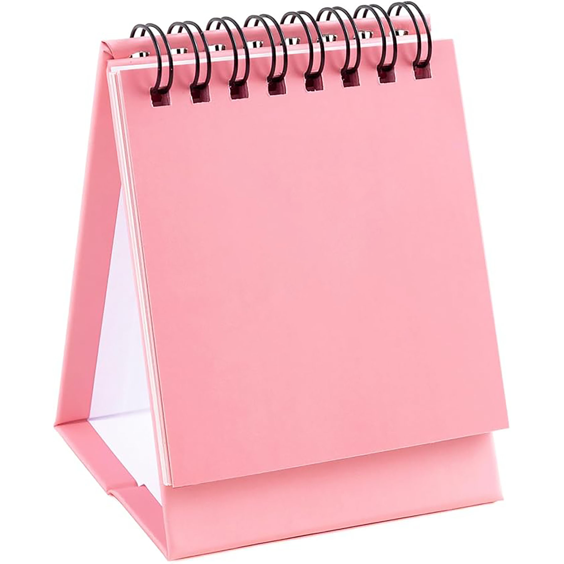 Mini Desk Calendar 4