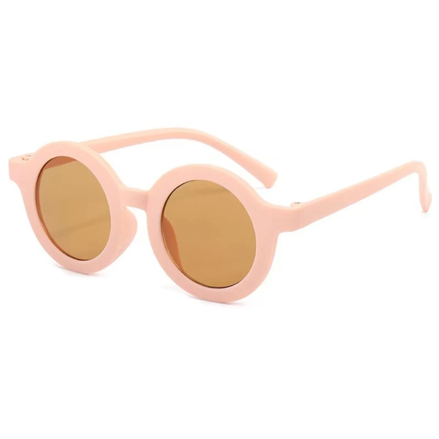 Polarized Sunglasses for Kids 5