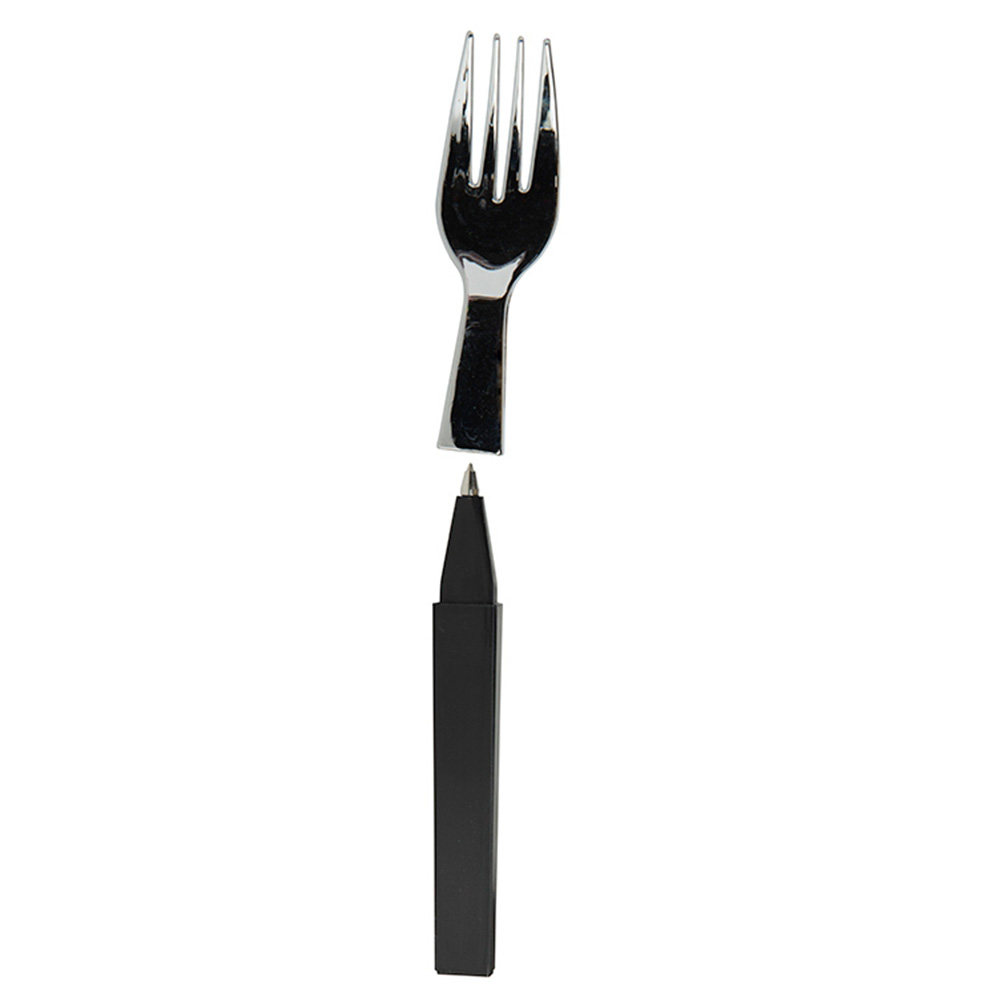 Fork Pen 6