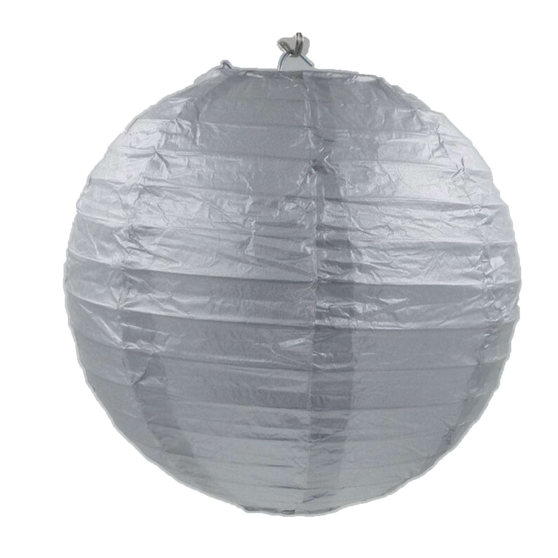 Colorful Paper Lanterns 40
