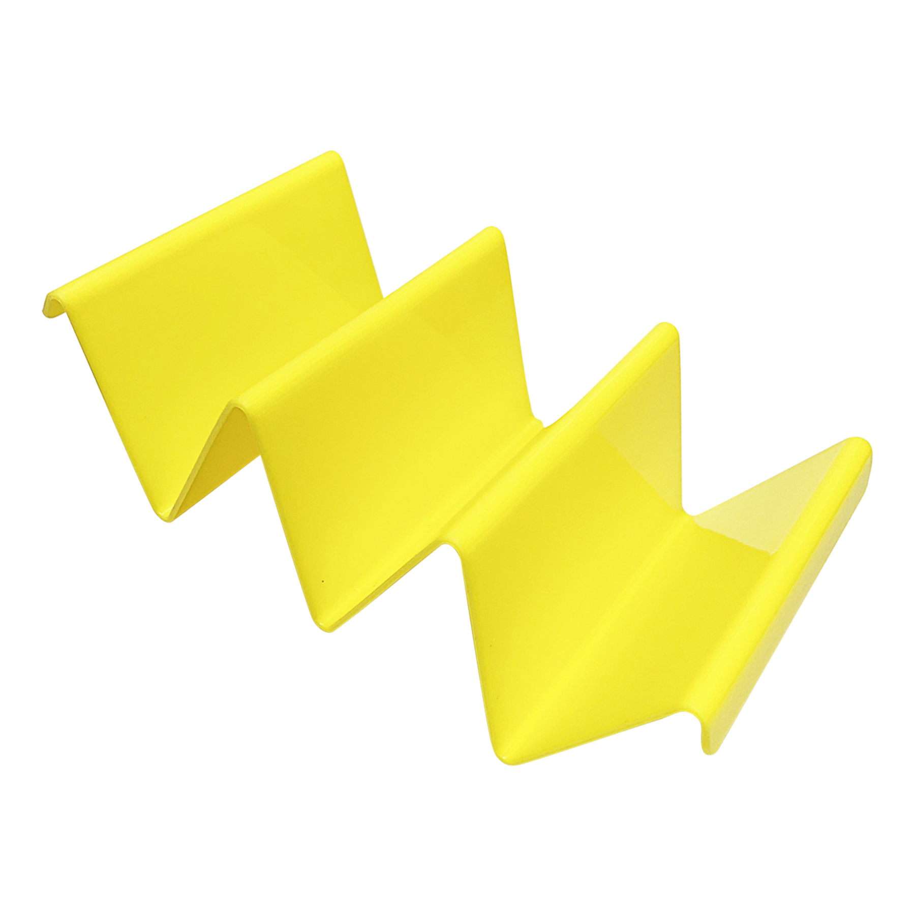 Taco Holder 6