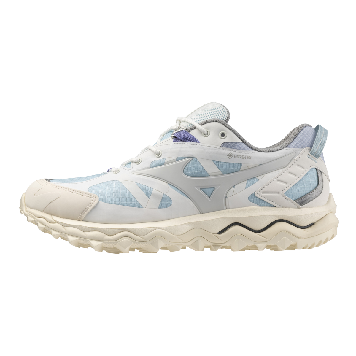 Wave Mujin TL GTX Sportstyle Sneaker 2