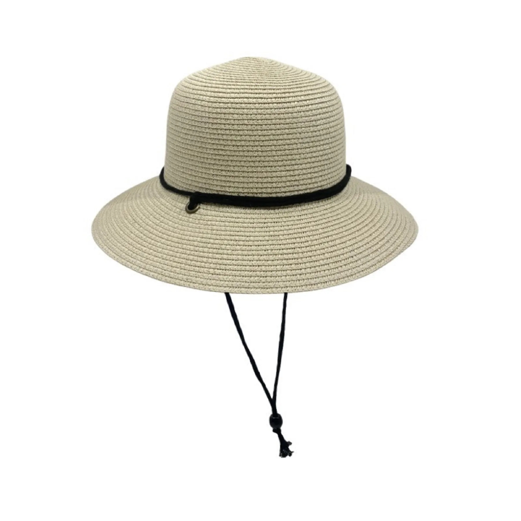 Straw Sun Hats 3