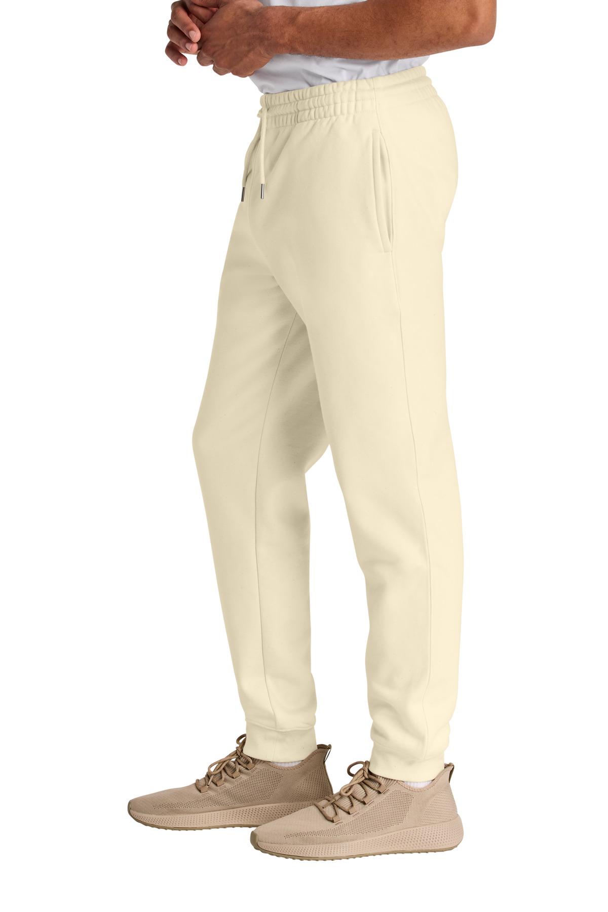 Stanley/Stella Unisex Flyer Jogger SXU006 49