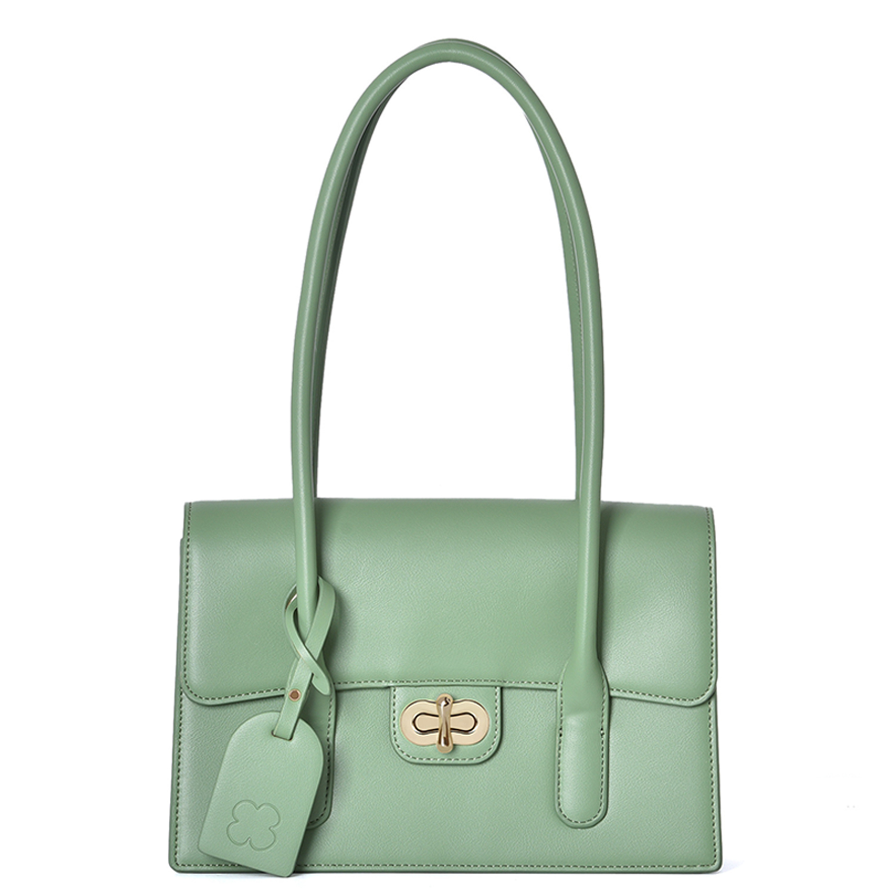 PU Leather Women??s Fashion Crossbody Bags 1