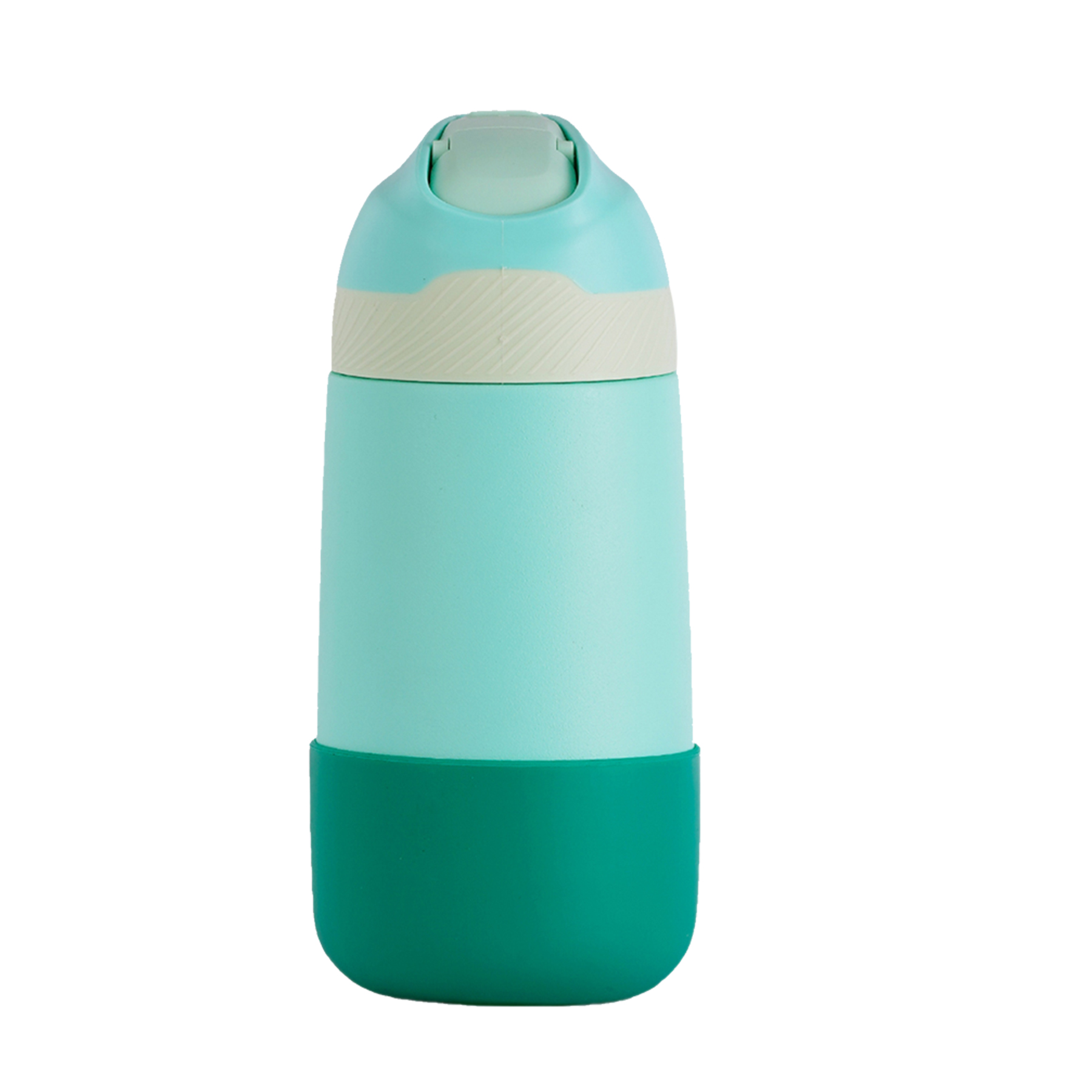 Kidsjoy Vacuum Bottle – 12 OZ. 2