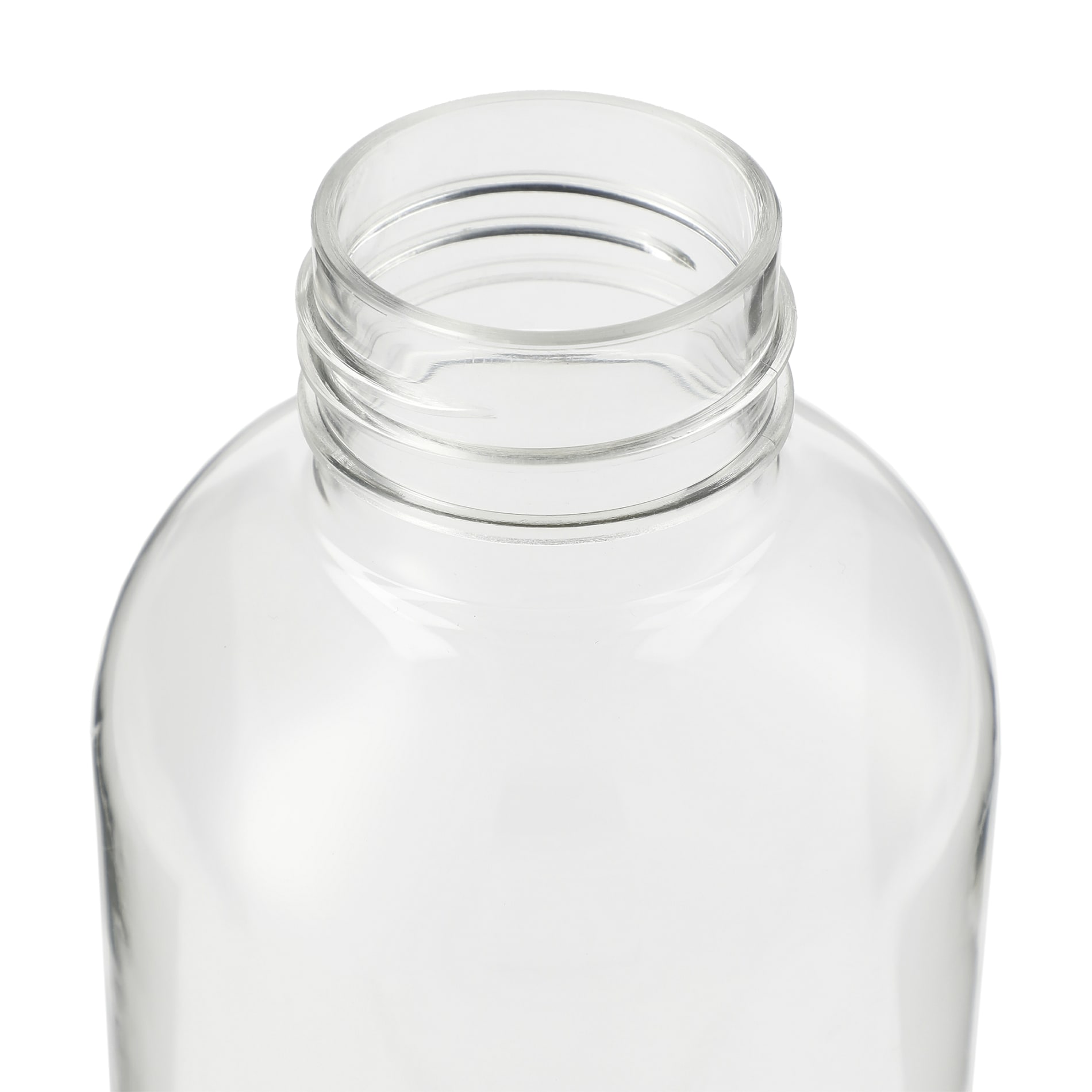 Sona 22oz RPET Bottle w/ FSC® 100% Bamboo lid 31