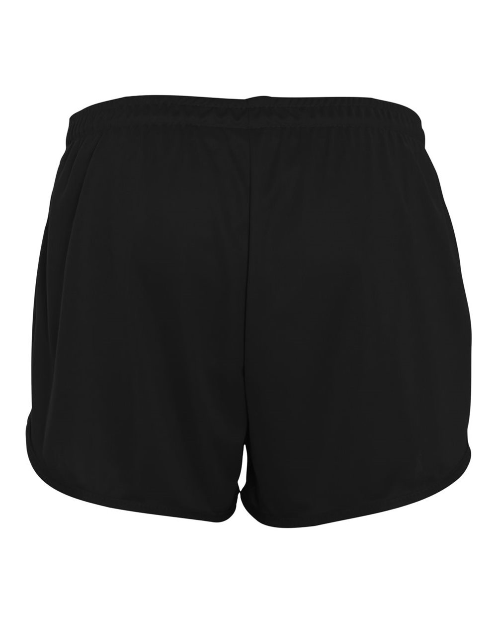 Women's Accelerate Shorts - 357 26