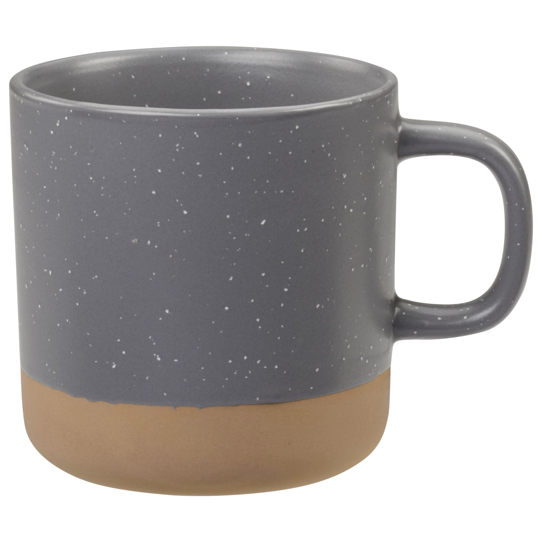 Santos 12oz Ceramic Mug 21