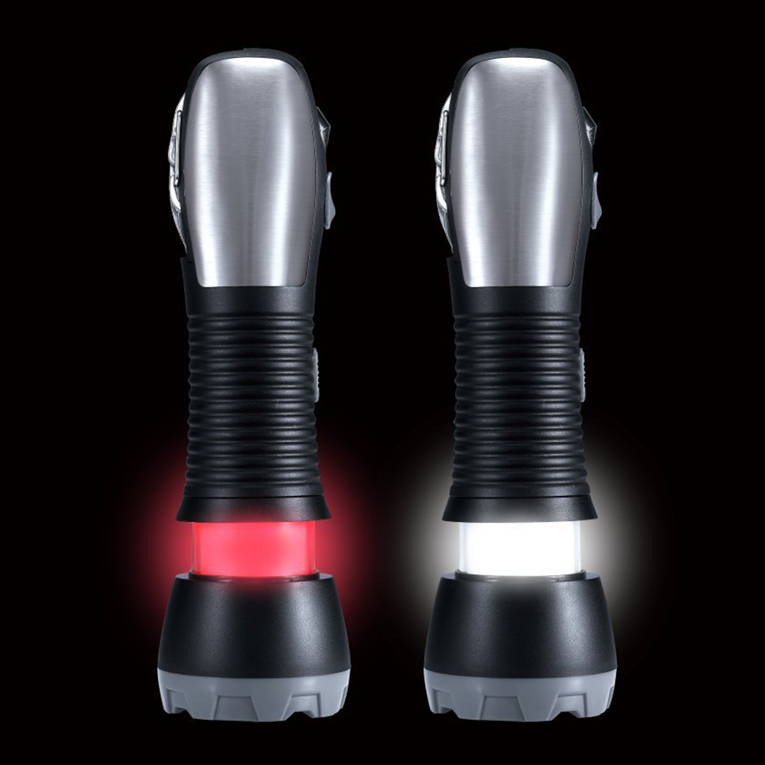 Multifunction Safety Tools Torch 1