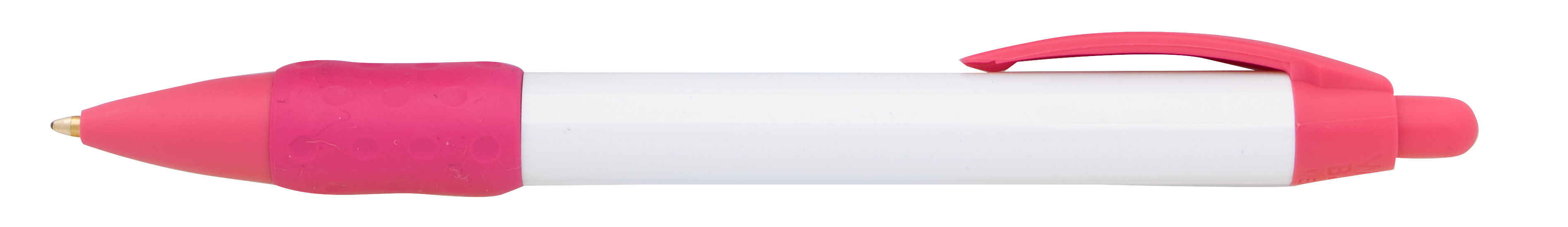 Classic Collection Digital Widebody® Uni-Color Grip Pen 14