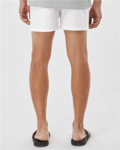 Men's Cotton Boxers - C11 4