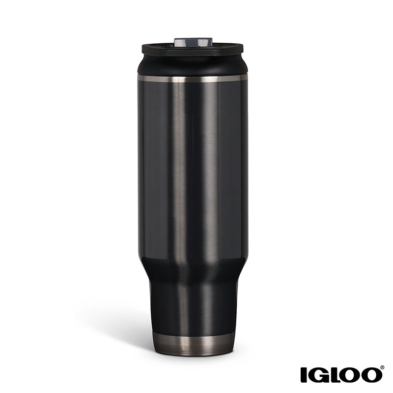 Igloo® 40 oz. Double Wall Vacuum Insulated Tumbler 14
