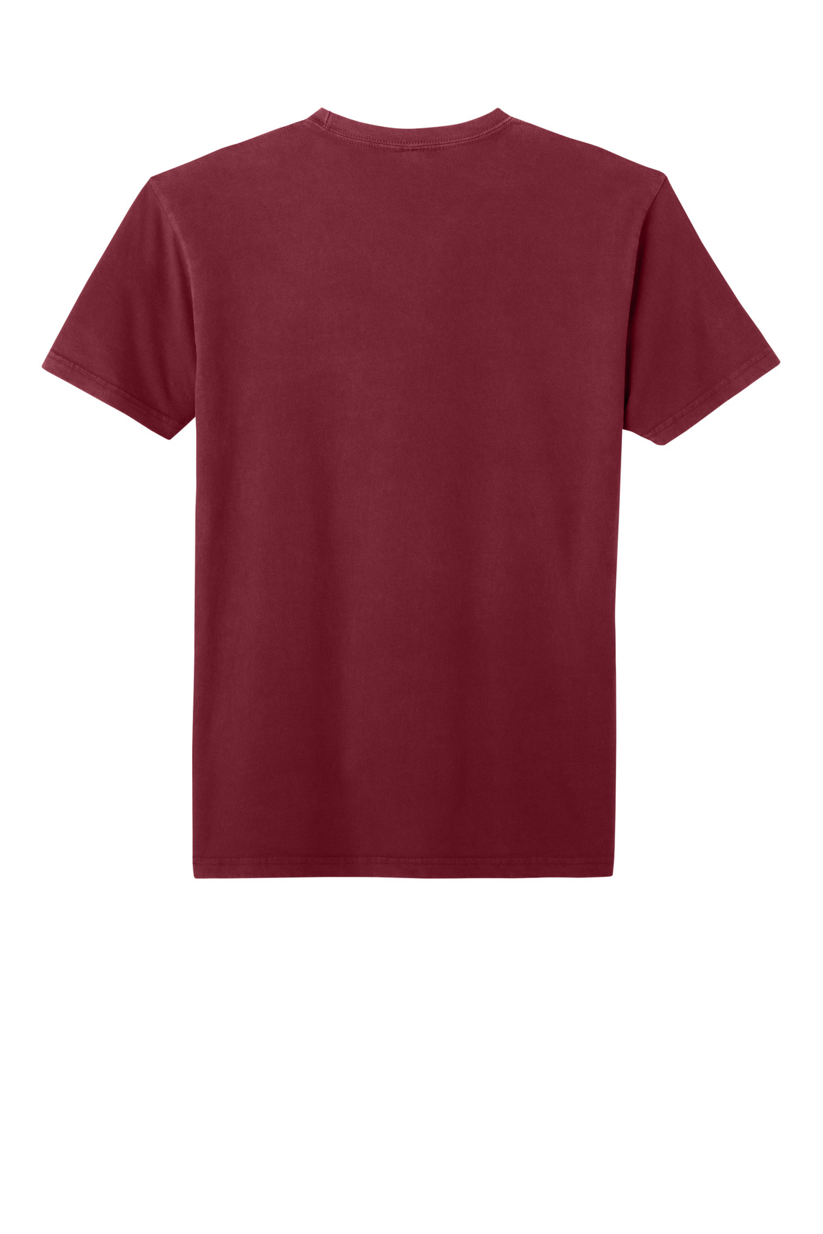 Next Level Apparel Soft Wash Cotton Tee NL3600SW 72