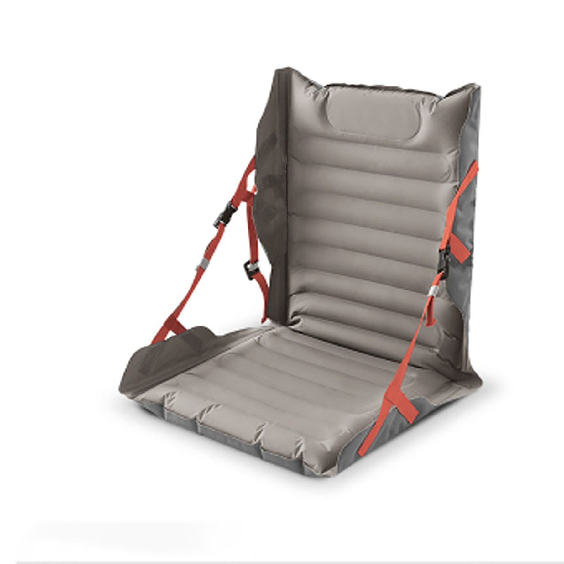 Stadium Seats 6