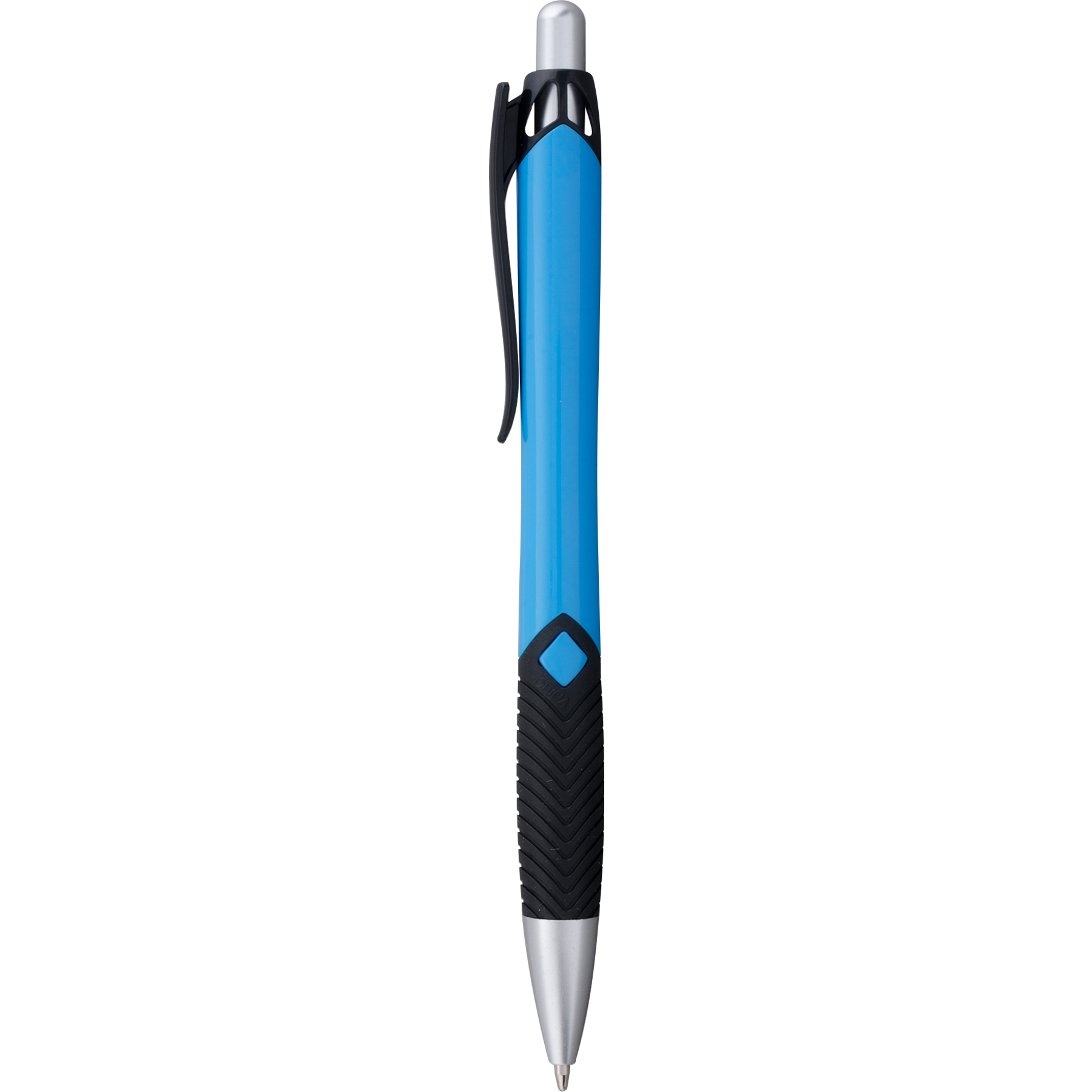 Koruna® Pen 10