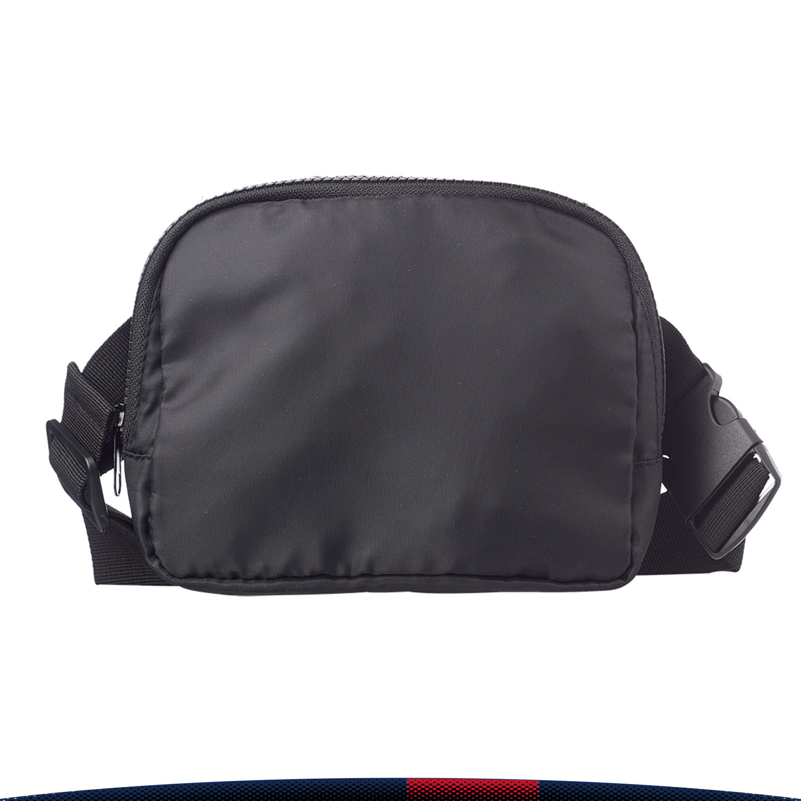 Ravelo Belt Bag 6
