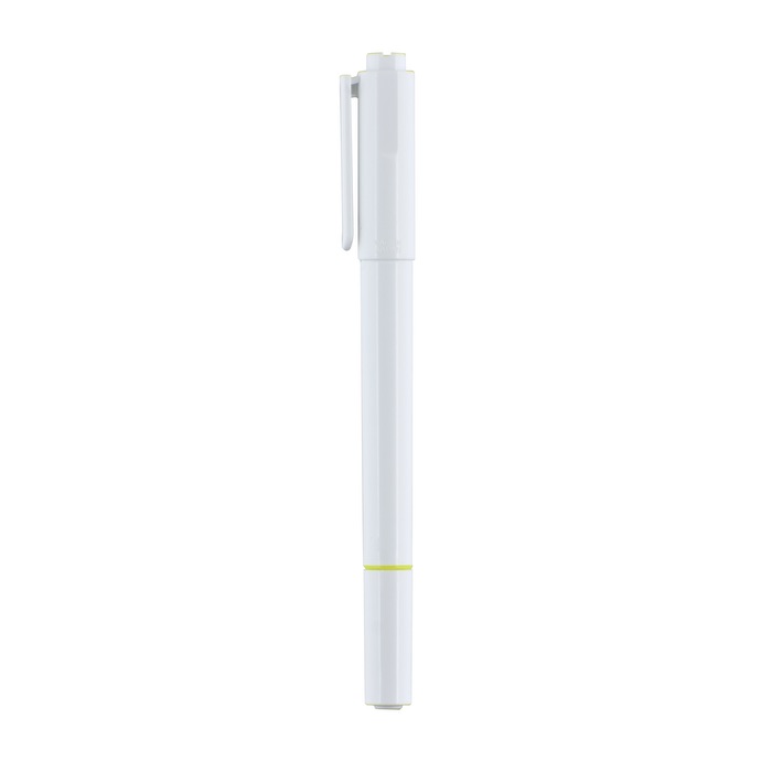 uni-ball® Combi White Highlighter Pen 25