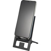 reFlex Foldable Eco Phone Stand 2