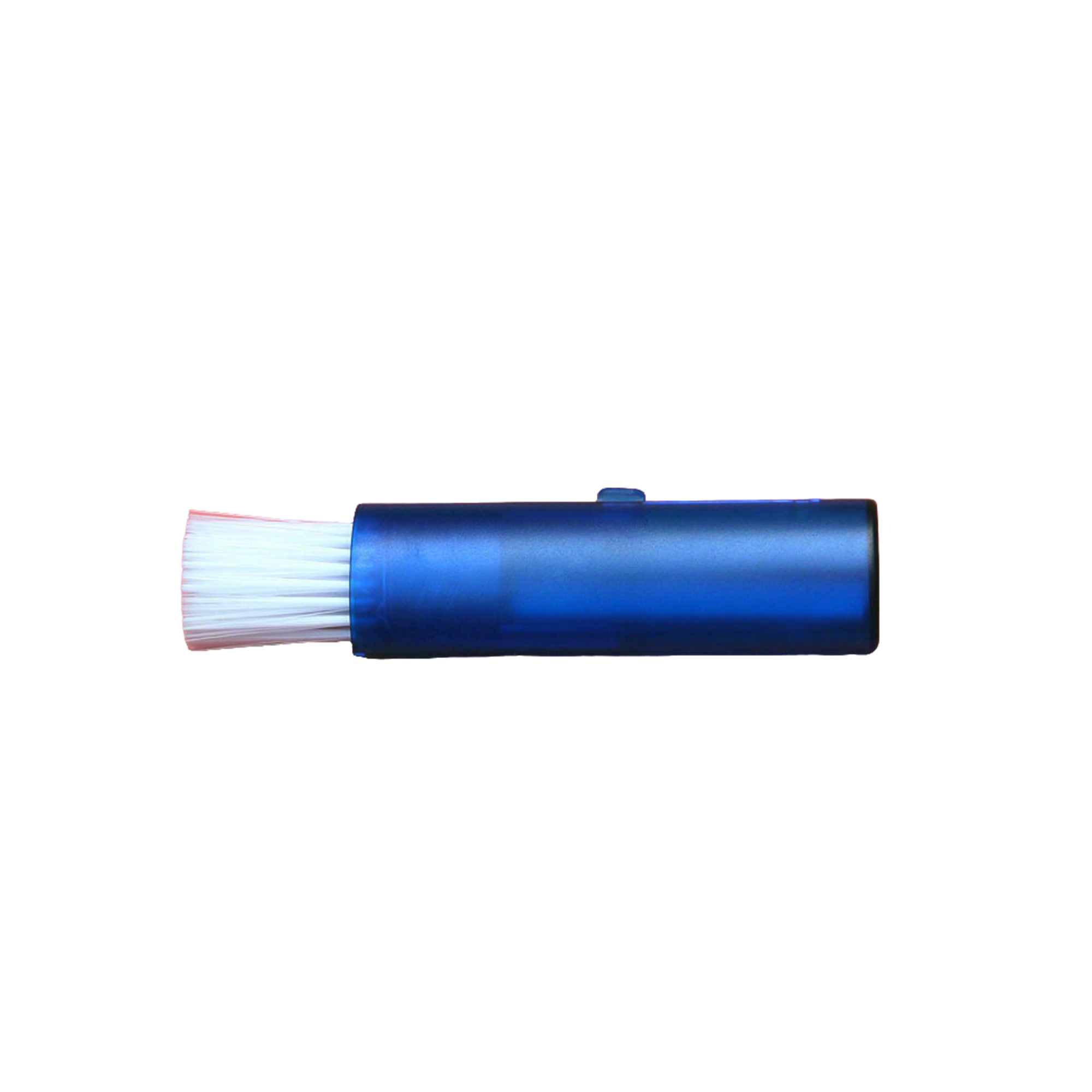 Retractable Electronics Cleaning Brush 4.7" Length X 1" Width 2