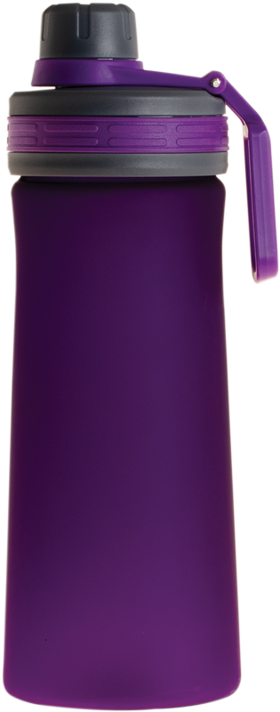 27 oz. Navigator Collection 6