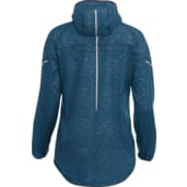 Women's SIGNAL Packable Jacket 67