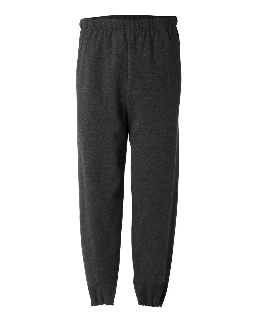 Unisex NuBlend® Sweatpants - 973MR 23