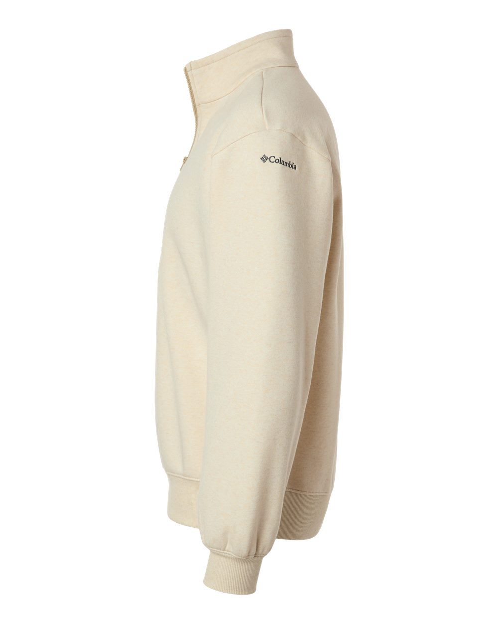 Women's Aldermore Half-Zip Pullover - 216515 3