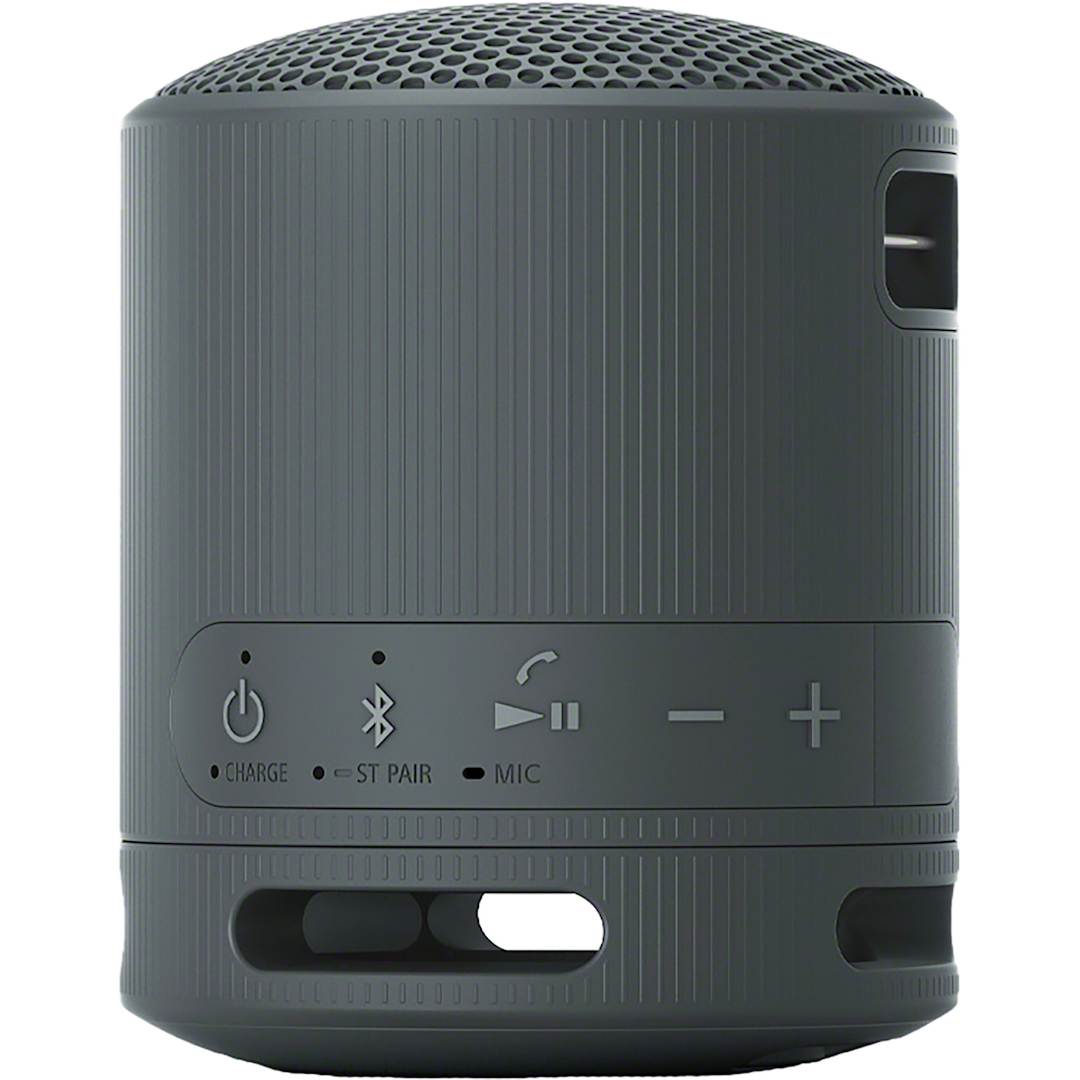 Sony SRS-XB100 Bluetooth Speaker 20