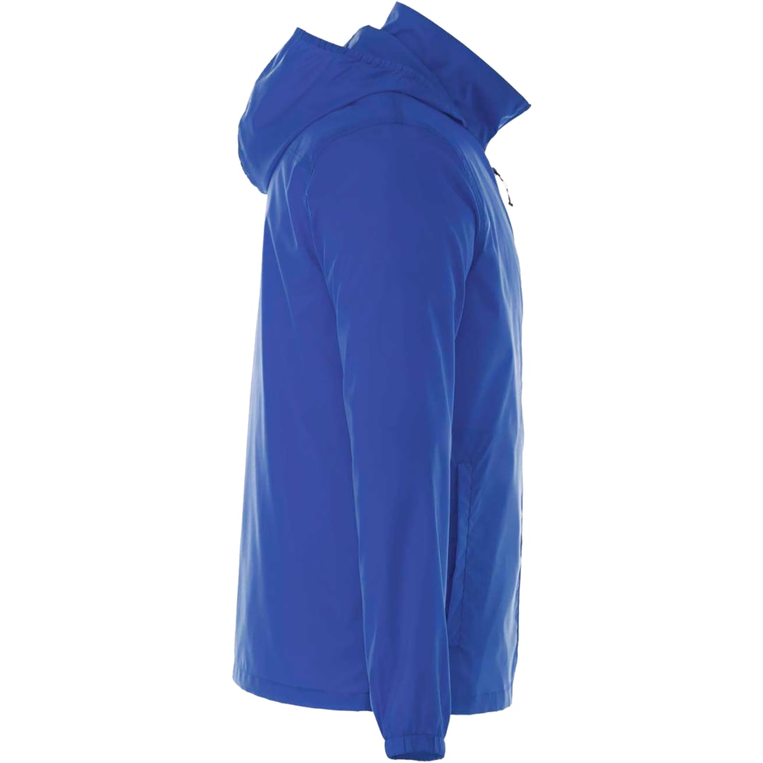 Men's DARIEN Lightweight Jacket 143