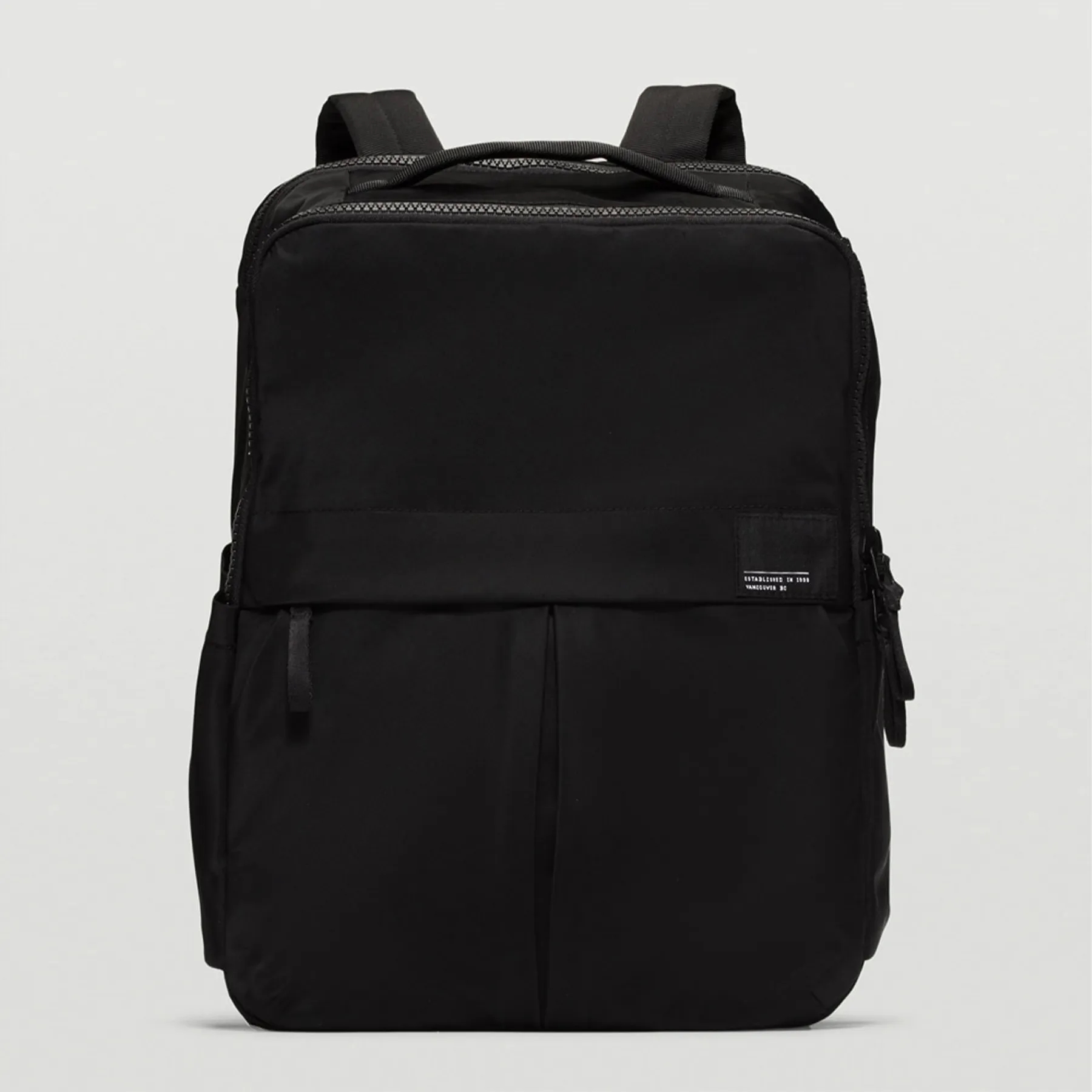 Fitness Outdoor Mountaineering Tourism Backpack 2