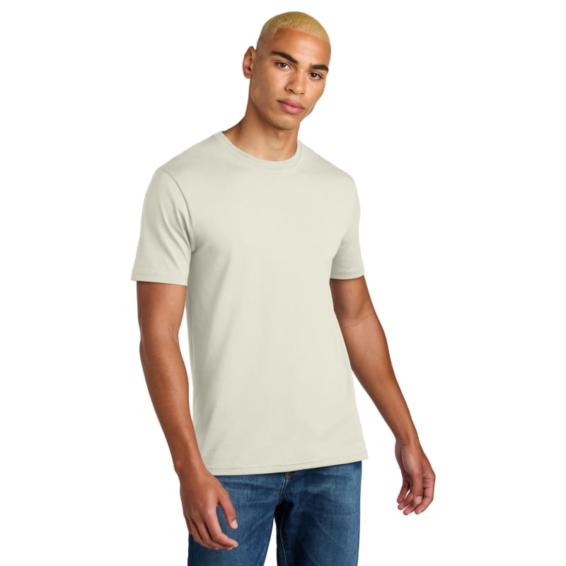 District Perfect Weight Icon Tee 70