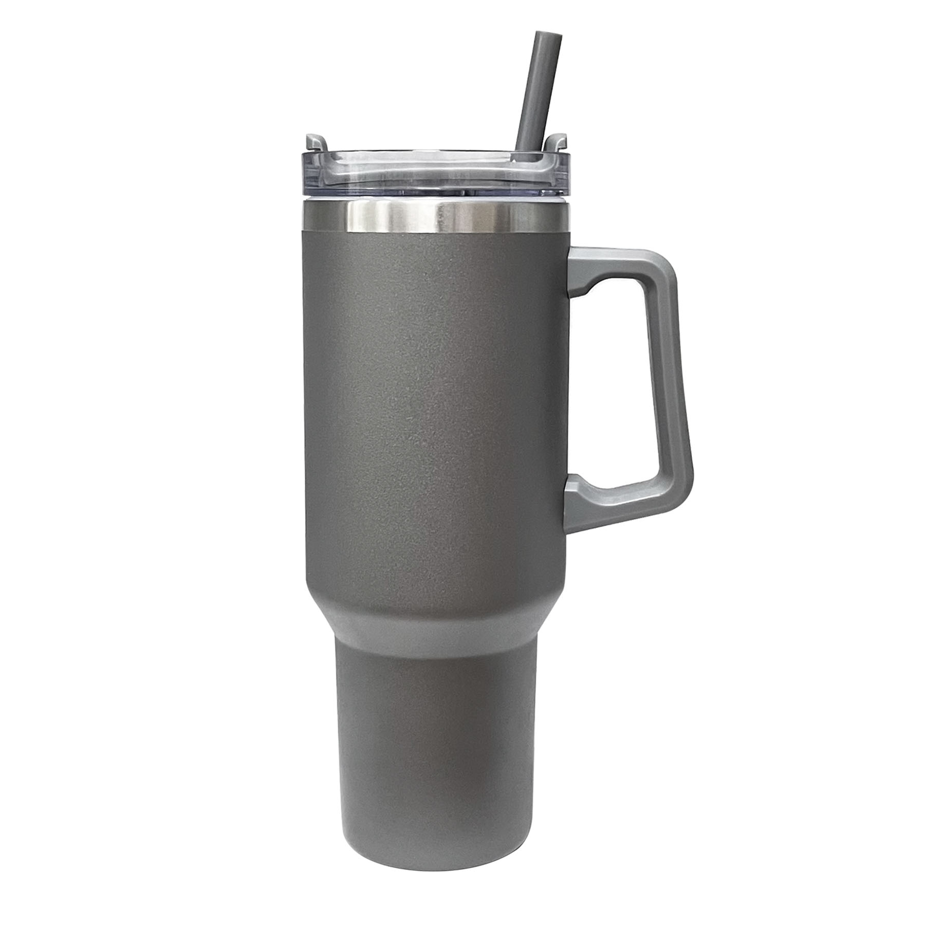Tenistic Stainless Steel Travel Mug - 40 OZ. 14