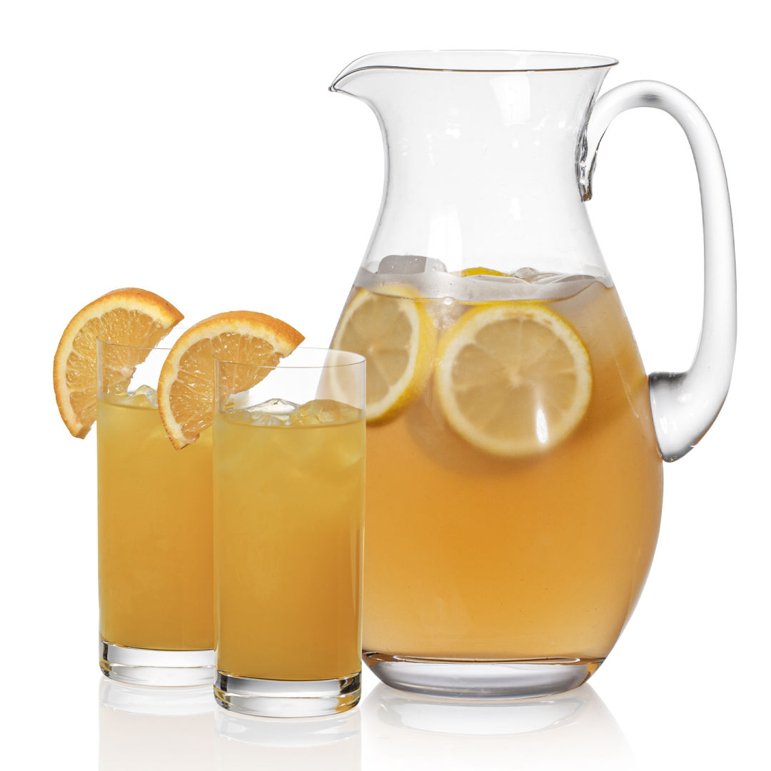 St Tropez Pitcher & Franca Beverage 4