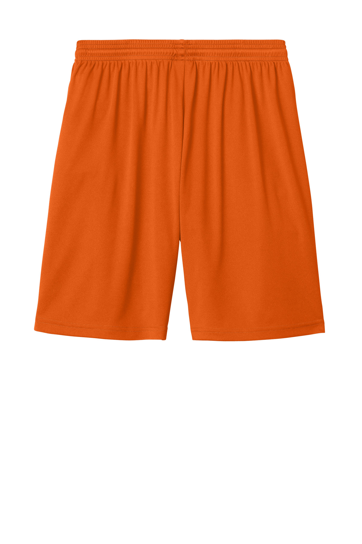 Sport-Tek Competitor United 7" Short ST103 15