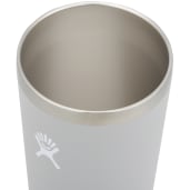Hydro Flask® All Around™ Tumbler 20oz 169