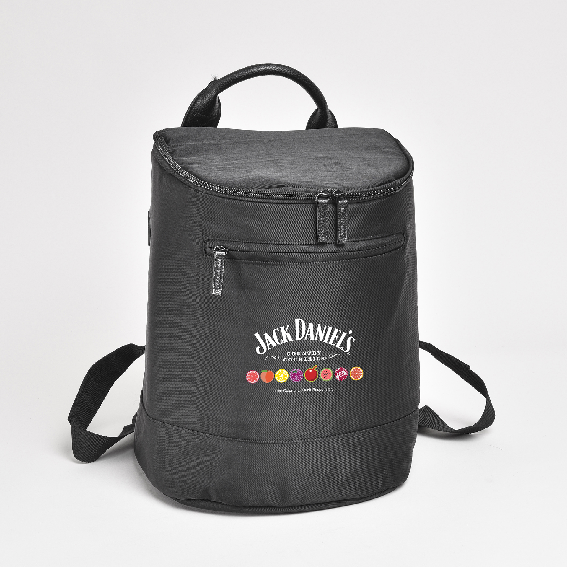 Backpack Cooler