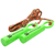 Fun Skipper Jump Rope 7
