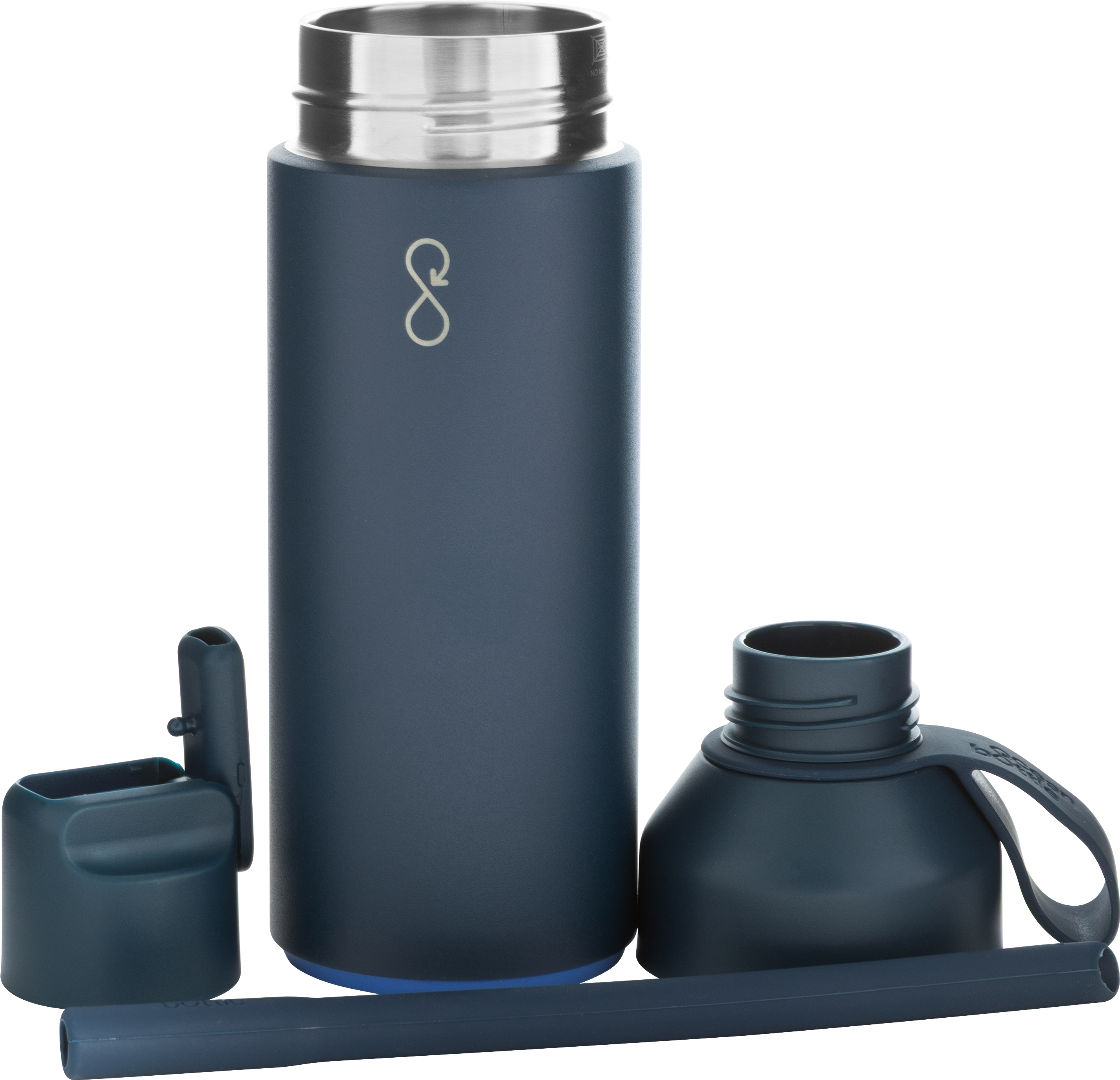 17 oz ocean bottle go 19