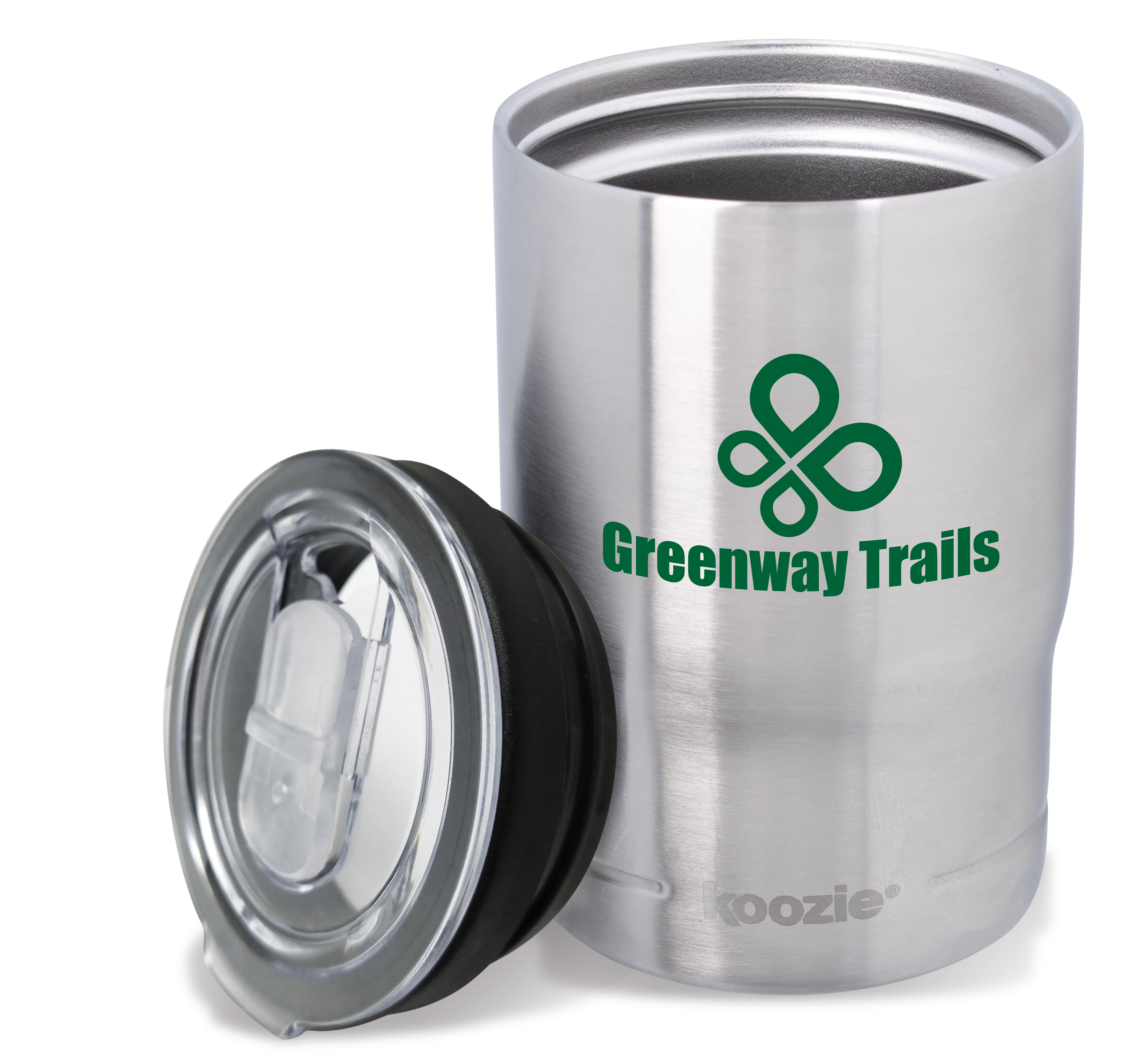 Triple Vacuum Tumbler 13 oz