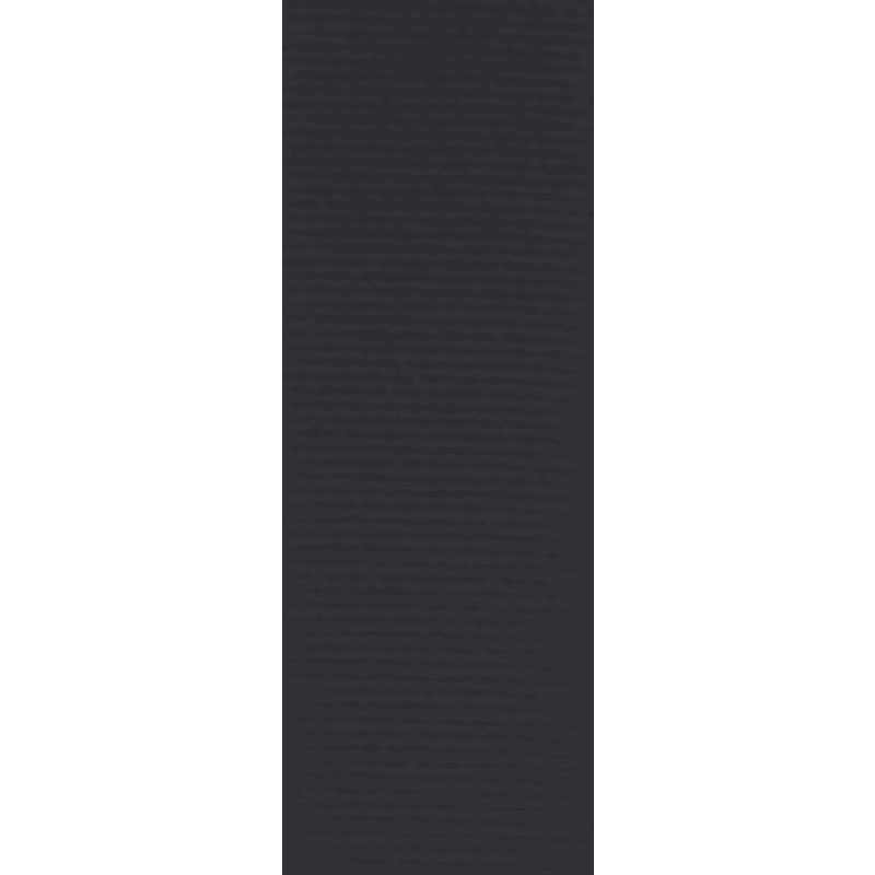 Open Ended Double Clip Full Color Lanyards 18