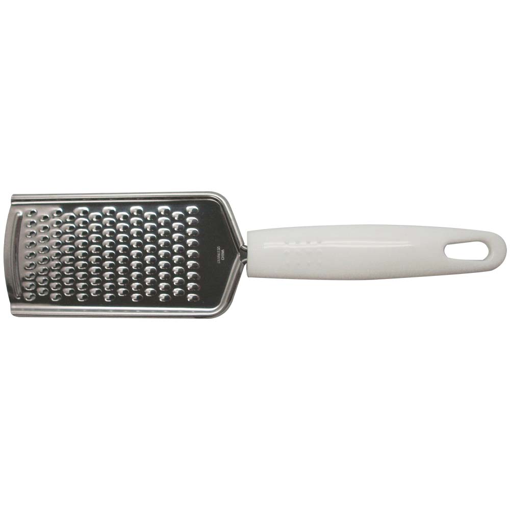 Fine Cheese Grater 1