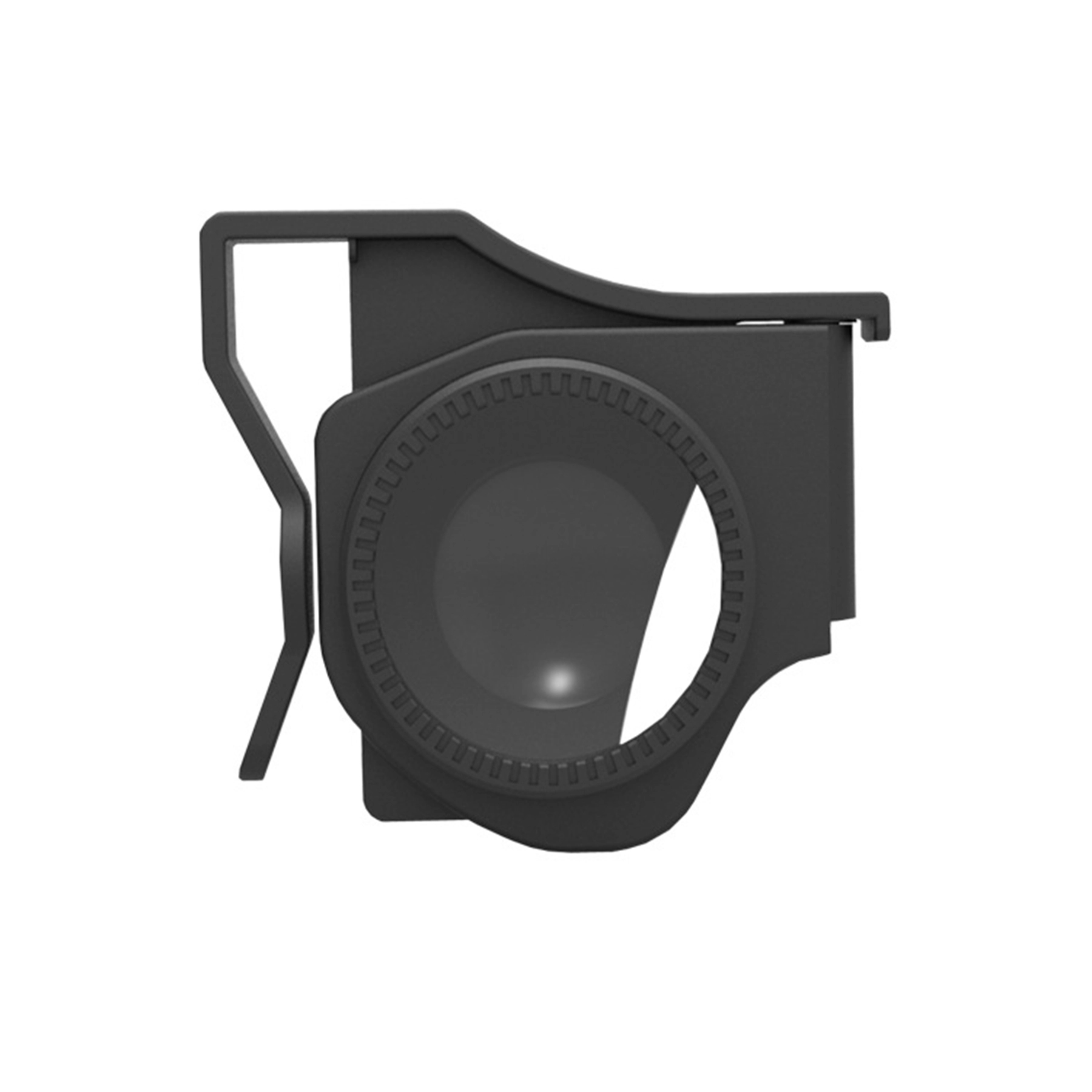 Mini foldable Virtual Reality 5