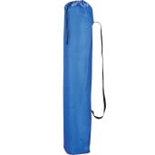 Fanatic Event Folding Chair 58