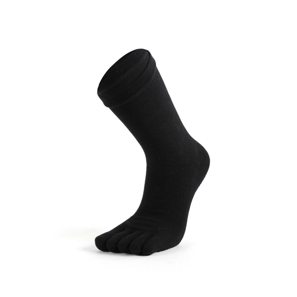 Silkscreen Non Slip Yoga Socks 3