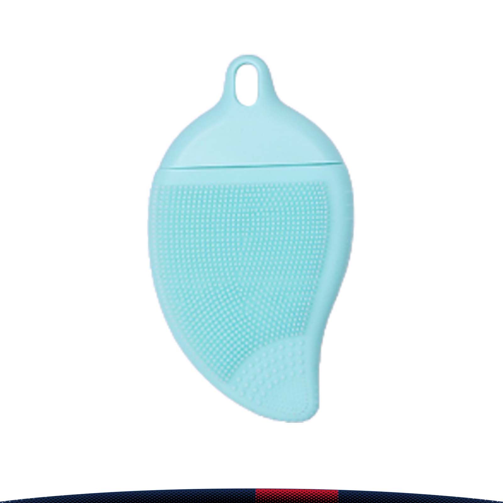 Multi-function Scalp Massager Brush 6