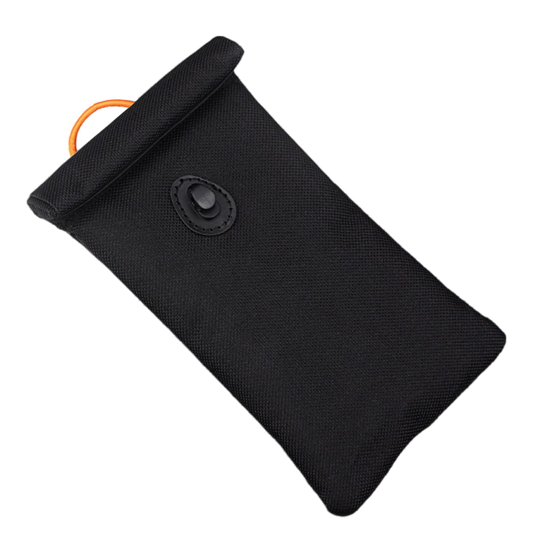 Signal Shielding Bag 3