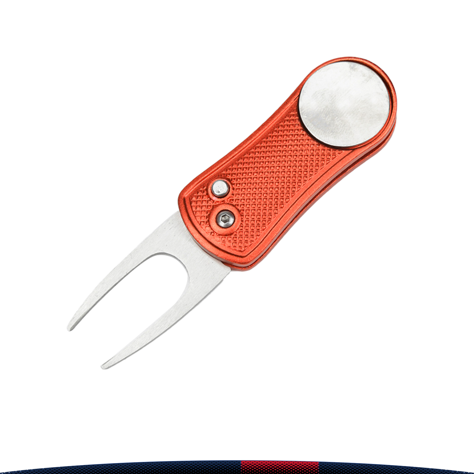 Kirone Golf Divot Tool 4