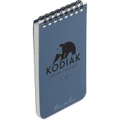 3” x 5” Rite in the Rain Top Spiral Notebook 139