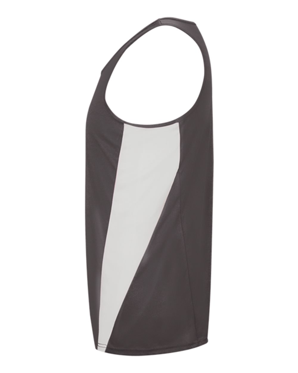 Youth Stride Singlet - 2667 37